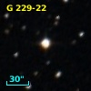 G 229-22