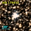 HD 174970