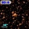 BD-08  4755