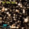 V* DV Sct