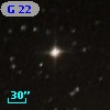 G 229-29