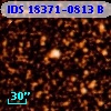 IDS 18371-0813 B