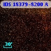 IDS 18379-8200 A
