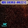 IDS 18381-0822 C