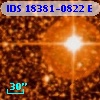 IDS 18381-0822 E