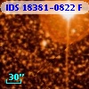 IDS 18381-0822 F