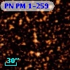 PN PM  1-259