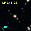 LHS  6345
