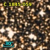 C 1845-059