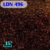 LDN  496
