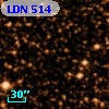 LDN  514