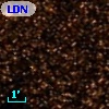 LDN  518