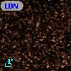 LDN  512