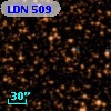 LDN  509