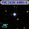 TYC 2828-1493-1