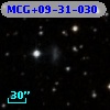 MCG+09-31-030