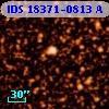 IDS 18371-0813 A