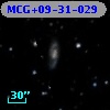 MCG+09-31-029