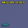 MCG+09-31-017