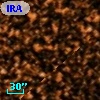 IRAS 18459-0648