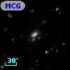 MCG+09-31-020