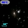 MCG+09-31-023