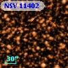 IRAS 18479-0616