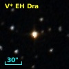 V* EH Dra