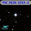 TYC 2828-1717-1