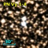 PN G027.4-03.5