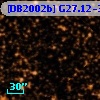 [DB2002b] G27.12-3.51