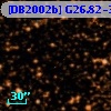 [DB2002b] G26.82-3.95