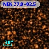 NEK 27.0-02.5