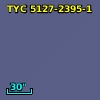 CCDM J18555-0552B