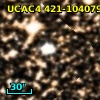 CCDM J18555-0552C