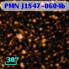 PMN J1847-0604b