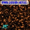 PMN J1849-0715