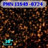 PMN J1849-0724