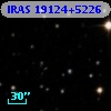 IRAS 19124+5226