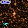 BD-05  4771