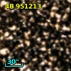 4B 951213