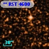 ** RST  4600