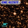 CMC  412977