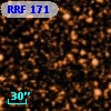RRF  171