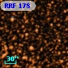 RRF  178