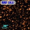 RRF  183