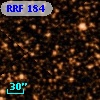 RRF  184