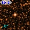BD-05  4763