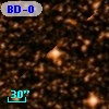 BD-05  4765
