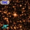 TYC 5126-2385-1